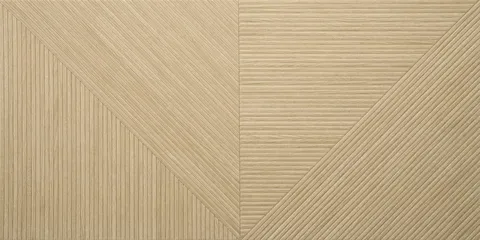 LOUNGE DECOR OAK 60x120 (плитка для підлоги і стін)
