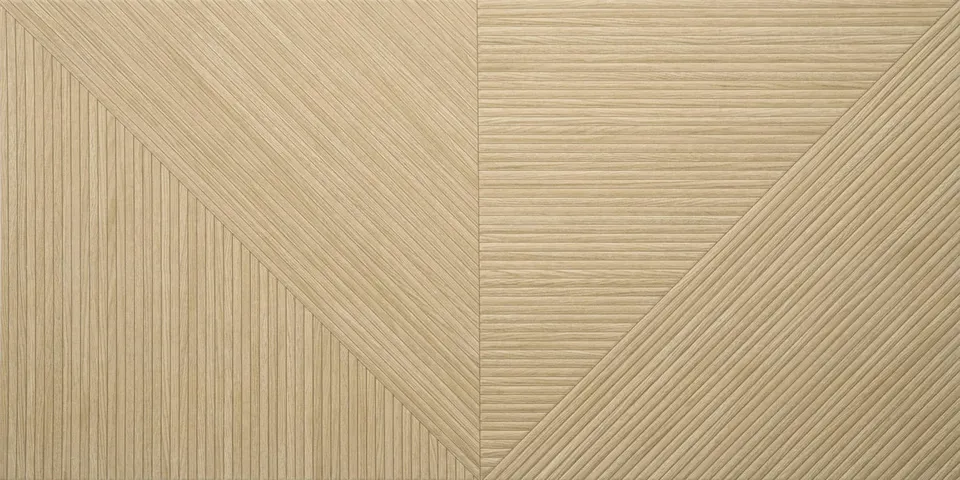 LOUNGE DECOR OAK 60x120 (плитка для підлоги і стін)