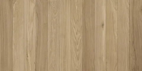 WOODWORK LIST MULTI 60x120 (плитка для підлоги і стін)