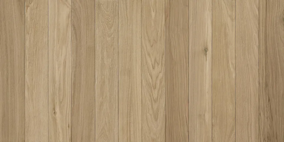WOODWORK LIST MULTI 60x120 (плитка для підлоги і стін)