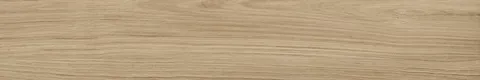WOODWORK OAK 20x120 (плитка для підлоги і стін)