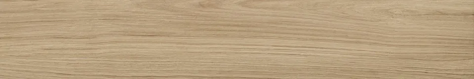 WOODWORK OAK 20x120 (плитка для підлоги і стін)
