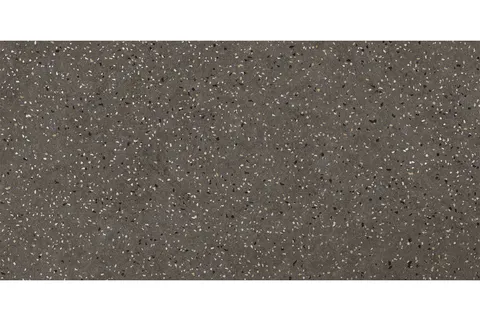 WOODWORK STONE DARK 60x120 (плитка для підлоги і стін)