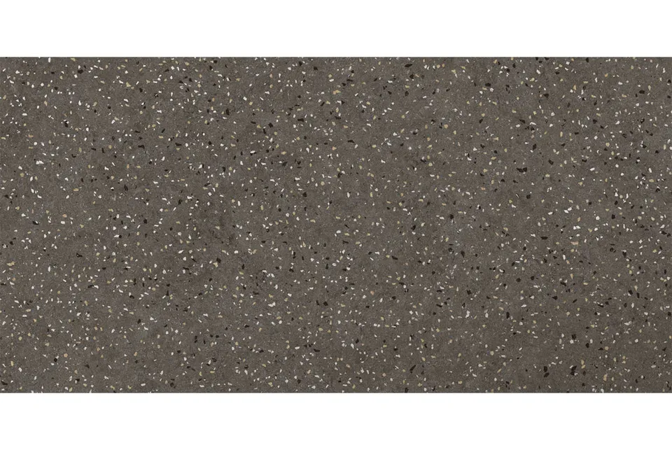 WOODWORK STONE DARK 60x120 (плитка для підлоги і стін)