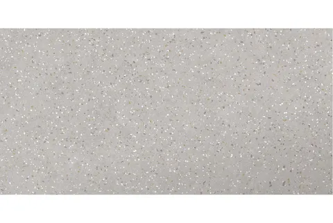 WOODWORK STONE GREY 60x120 (плитка для підлоги і стін)