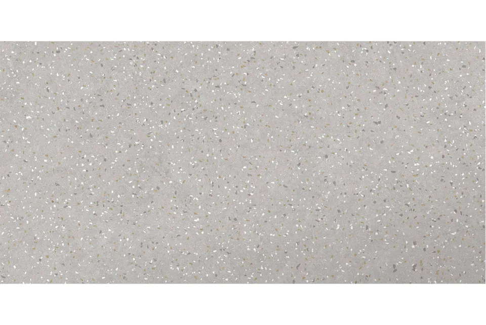 WOODWORK STONE GREY 60x120 (плитка для підлоги і стін)