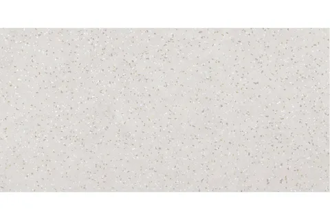 WOODWORK STONE WHITE 60x120 (плитка для підлоги і стін)
