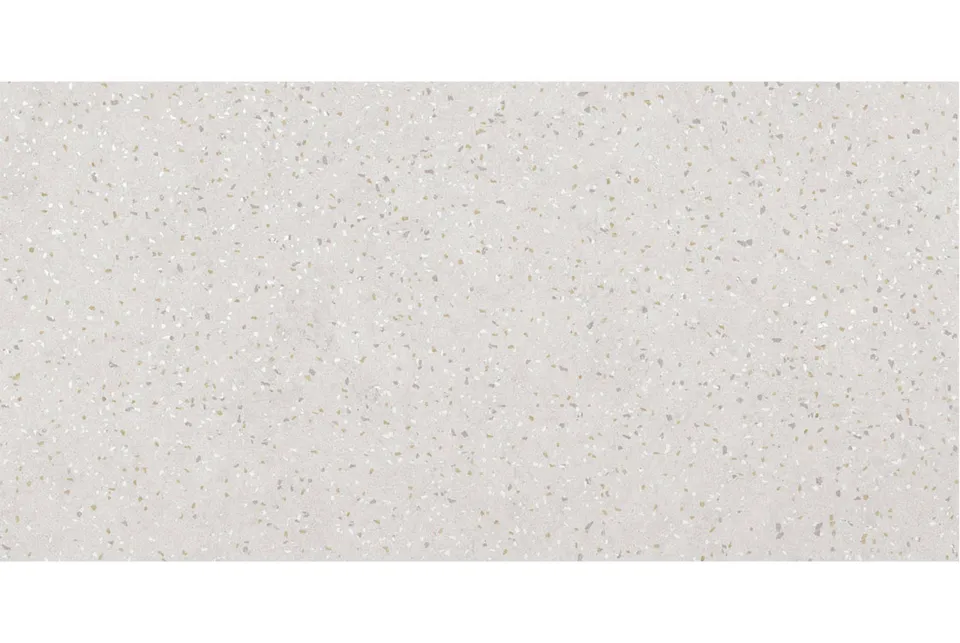 WOODWORK STONE WHITE 60x120 (плитка для підлоги і стін)