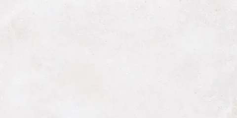 BLENDING BLANCO 60x120 (плитка для підлоги і стін)