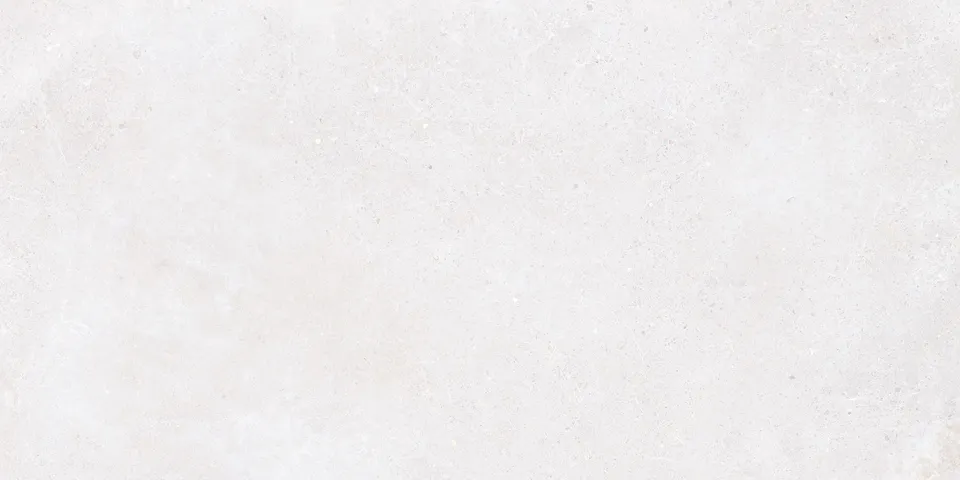 BLENDING BLANCO 60x120 (плитка для підлоги і стін)