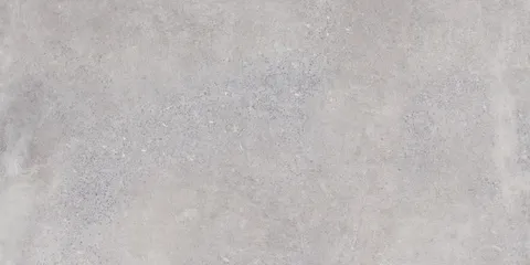 BLENDING GRIS 60x120 (плитка для підлоги і стін)