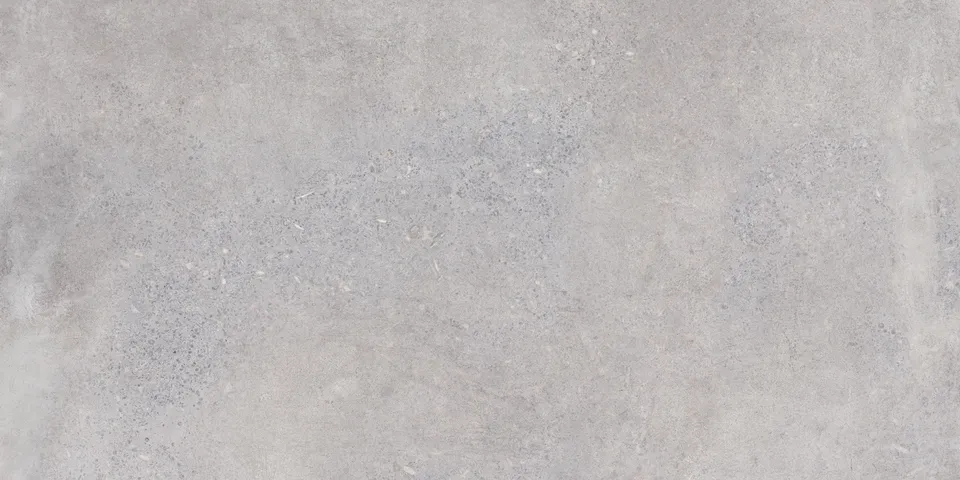 BLENDING GRIS 60x120 (плитка для підлоги і стін)