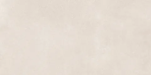 BLENDING MARFIL LAPPATO 60x120 (плитка для підлоги і стін)