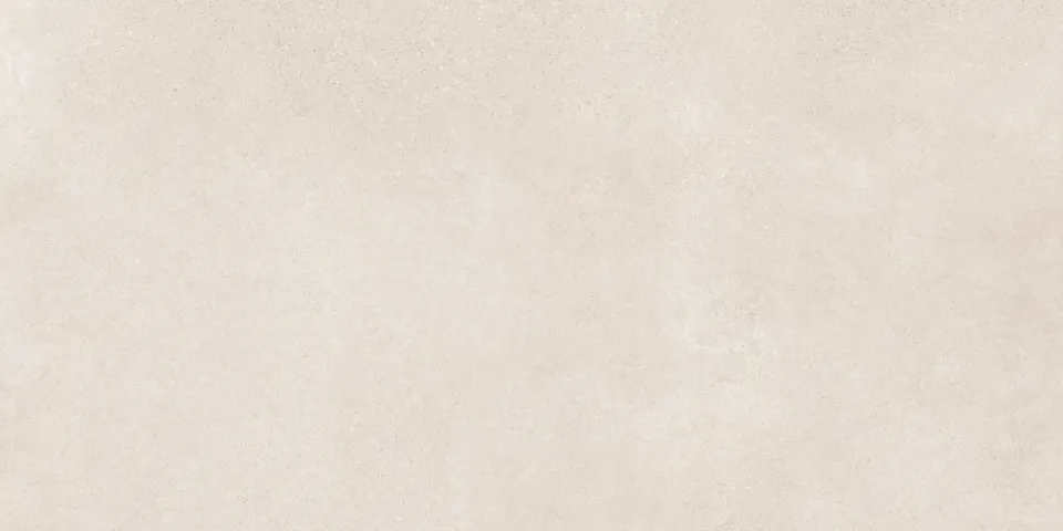 BLENDING MARFIL LAPPATO 60x120 (плитка для підлоги і стін)