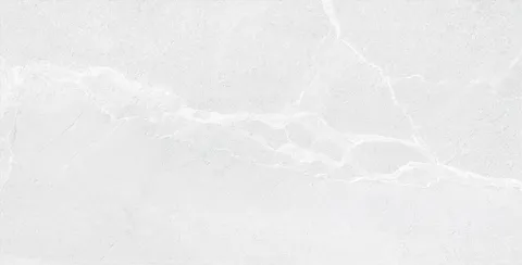 BYBLOS CENIZA 60x120 (плитка для підлоги і стін)