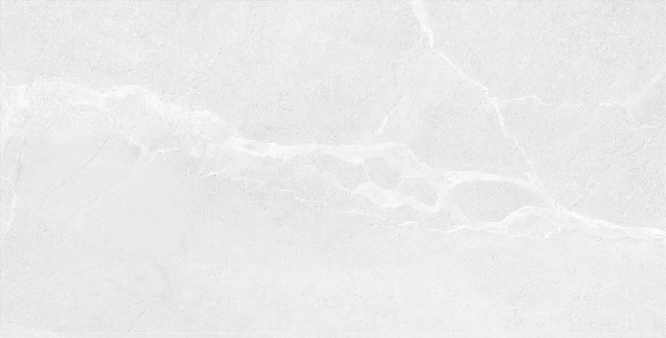 BYBLOS CENIZA 60x120 (плитка для підлоги і стін)