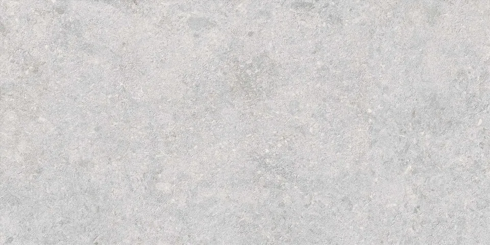 CAVALLINA BLANCO 60x120 (плитка для підлоги і стін)