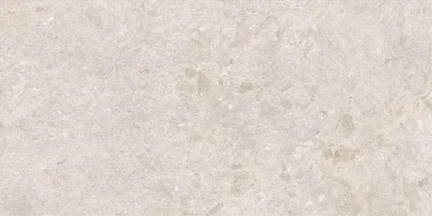 CAVALLINA MARFIL 60x120 (плитка для підлоги і стін)