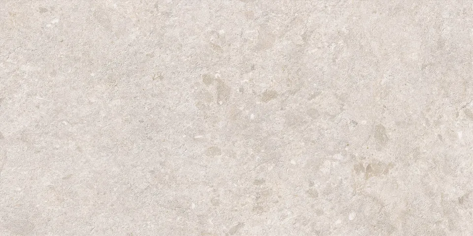 CAVALLINA MARFIL 60x120 (плитка для підлоги і стін)