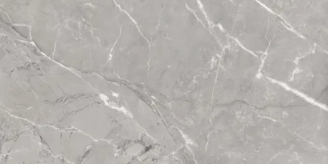 TOSCANA GRIS LUXE 59.7х119.7 (плитка для підлоги і стін)