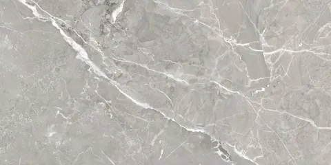 TOSCANA GRIS MATT 59.7х119.7 (плитка для підлоги і стін)