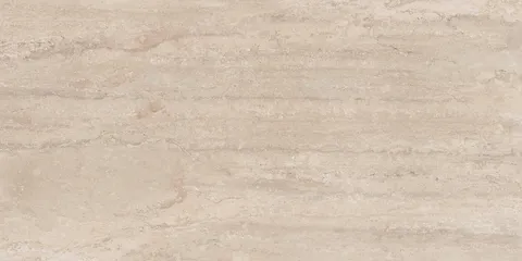 TRAVERTINE VEIN CLASSIC ANTICATTO 60x120 (плитка для підлоги і стін)
