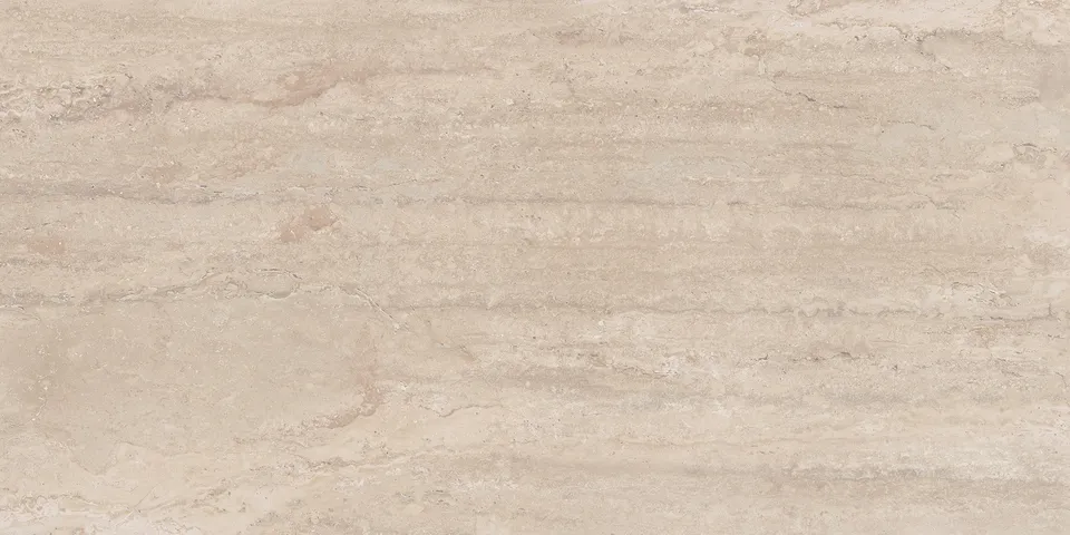 TRAVERTINE VEIN CLASSIC ANTICATTO 60x120 (плитка для підлоги і стін)