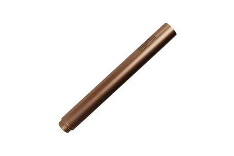 Ручний душ MINIMAL, brushed copper (100280868)