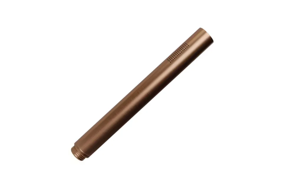 Ручний душ MINIMAL, brushed copper (100280868)