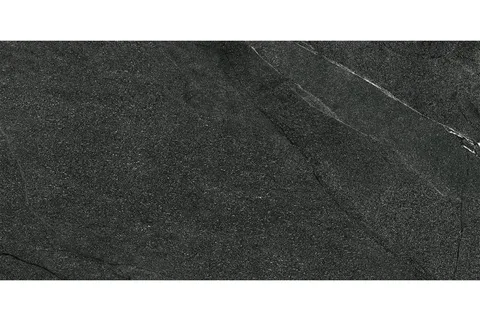 HALLEY LAB. ARGENT 60x120 (плитка для підлоги і стін)