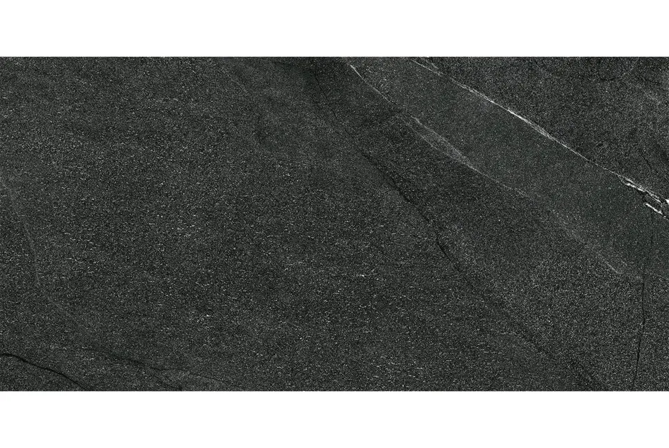 HALLEY LAB. ARGENT 60x120 (плитка для підлоги і стін)