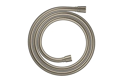 Шланг для душу AXOR 1,6 м 28626820, Brushed Nikel