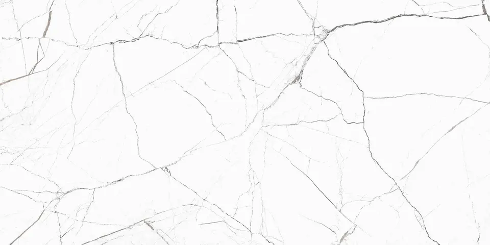 DELIGHT BLANCO LUXE 59.7х119.7 (плитка для підлоги і стін)
