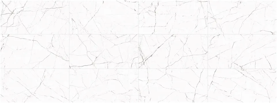 DELIGHT BLANCO LUXE 59.7х119.7 (плитка для підлоги і стін) — фото 2