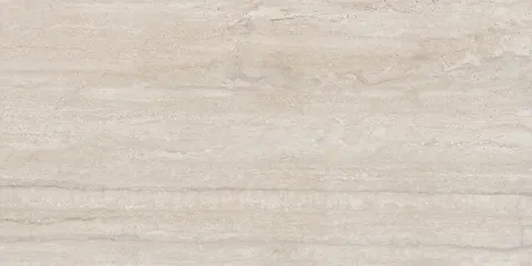 TRAVERTINE VEIN LIGHT ANTICATTO 60x120 (плитка для підлоги і стін)