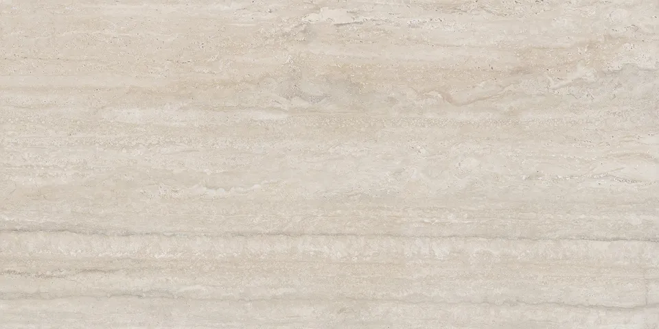 TRAVERTINE VEIN LIGHT ANTICATTO 60x120 (плитка для підлоги і стін)