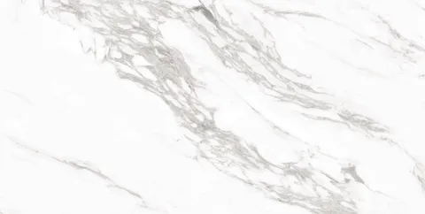 ARABESCATO SILVER SUGAR 60х120 (плитка для підлоги і стін)