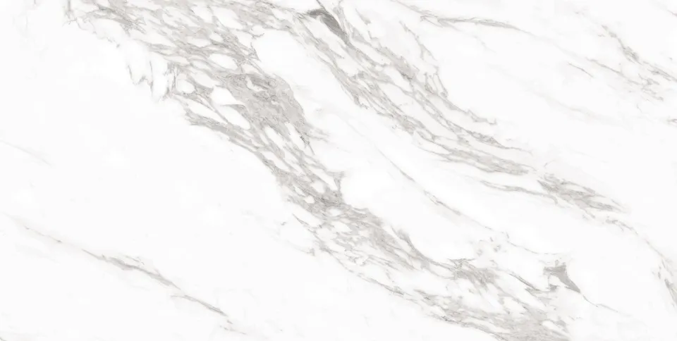 ARABESCATO SILVER SUGAR 60х120 (плитка для підлоги і стін)