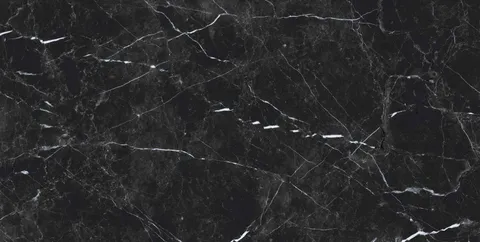 BLACK MARMO SUGAR 60х120 (плитка для підлоги і стін)