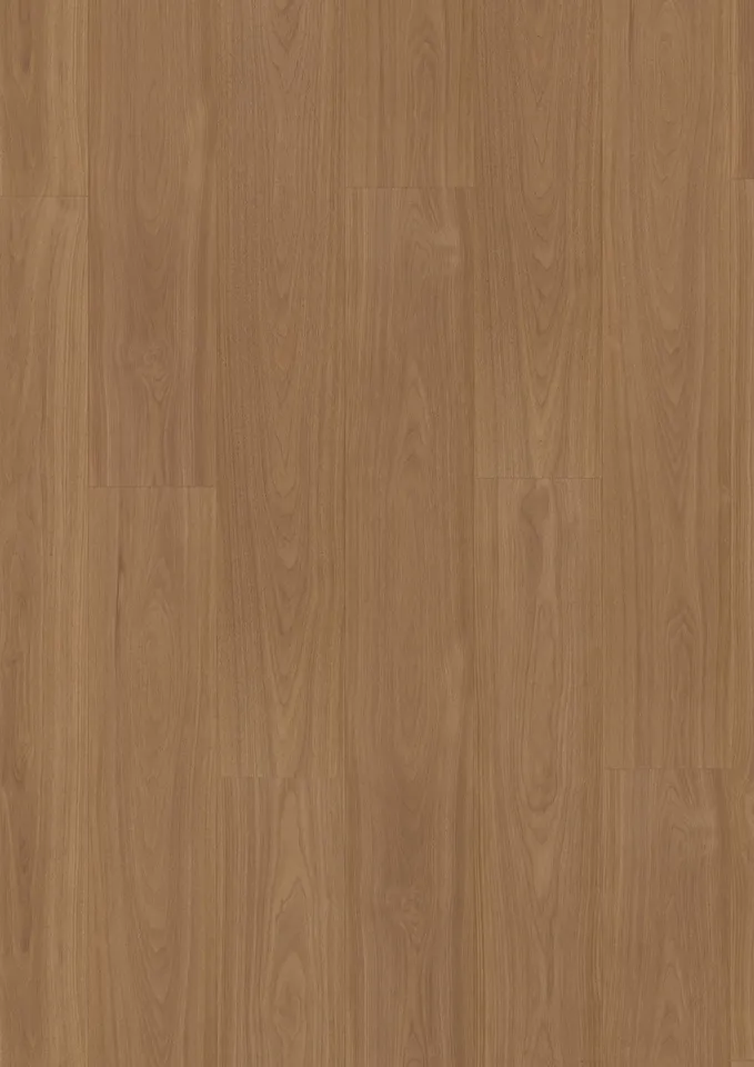 Nogal MINUETO 324B Vintage Matt 133.1х19.4 Finfloor Eco Original 4MV 33 кл.8 мм (ламінат)