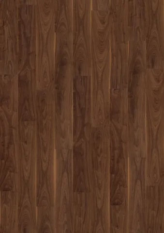 Nogal SIDDHARTHA 81N Rustic Pore 133.1х19.4 Finfloor Eco Original 4MV 33 кл.8 мм (ламінат)