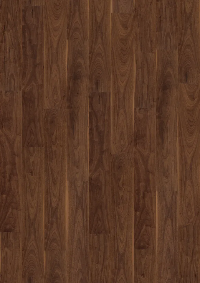 Nogal SIDDHARTHA 81N Rustic Pore 133.1х19.4 Finfloor Eco Original 4MV 33 кл.8 мм (ламінат)