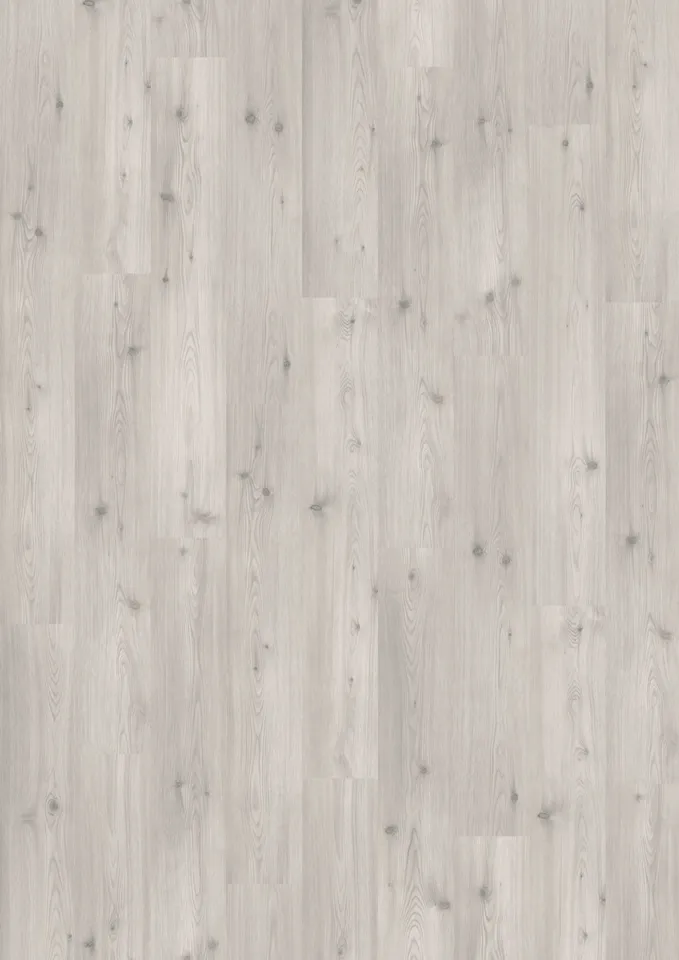 Pino LOFOTEN 48T Vintage Matt 133.1х19.4 Finfloor Eco Original 4MV 33 кл.8 мм (ламінат)