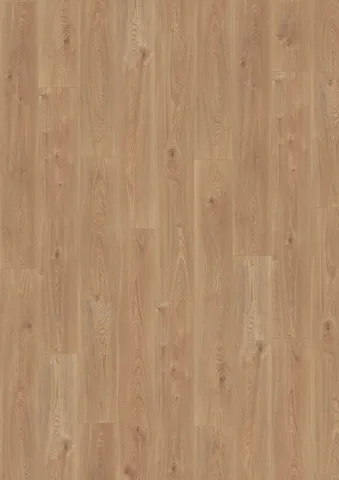 Roble ARLES NATURAL 2AM Wood Impression 133.1х19.4 Finfloor Durable Evolve 4MV 33 кл 8 мм (ламінат)