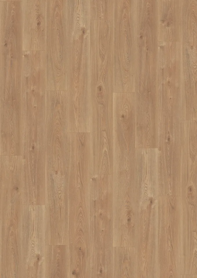 Roble ARLES NATURAL 2AM Wood Impression 133.1х19.4 Finfloor Durable Evolve 4MV 33 кл 8 мм (ламінат)