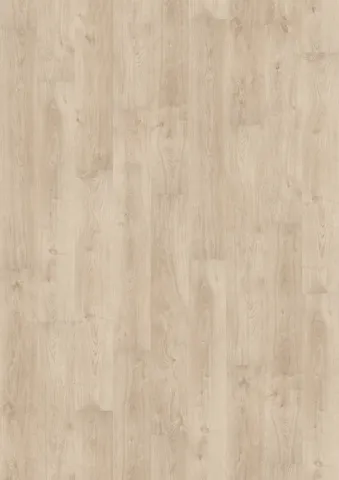 Roble CHIC 78N Dry Touch 133.1х19.4 Finfloor Eco Original 4MV 33 кл. 8 мм (ламінат)