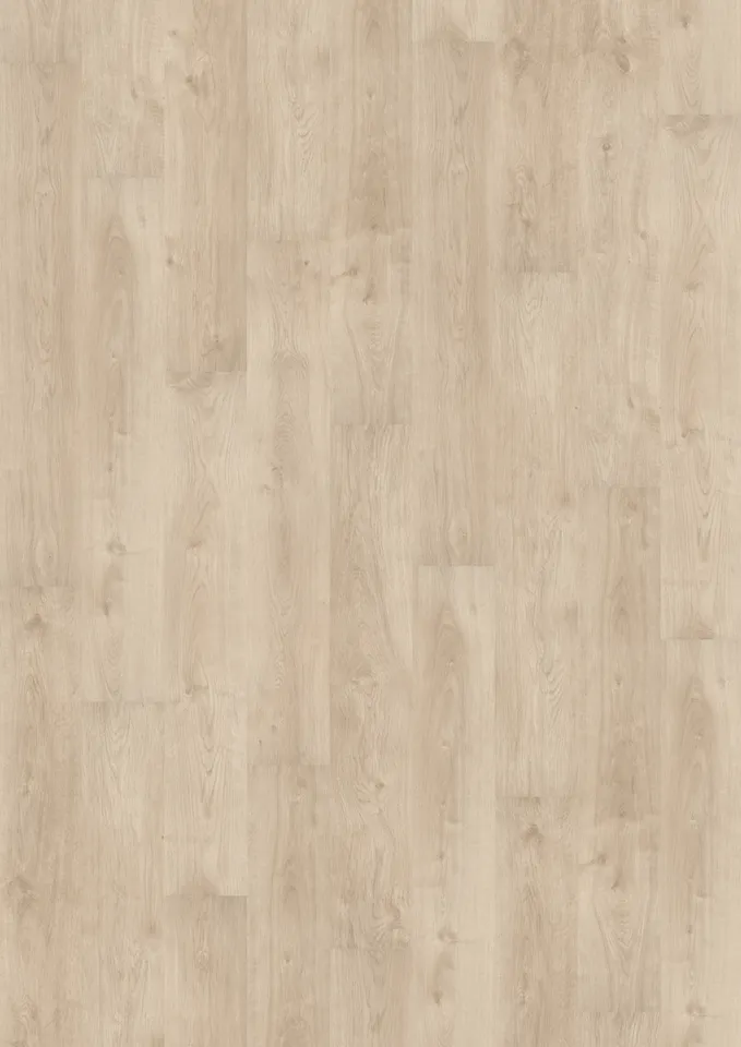 Roble CHIC 78N Dry Touch 133.1х19.4 Finfloor Eco Original 4MV 33 кл. 8 мм (ламінат)