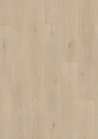 Roble FADO BRISA 343B Wood Impression 133.1х19.4 Finfloor Durable Evolve 4MV 33 кл 8 мм (ламінат)