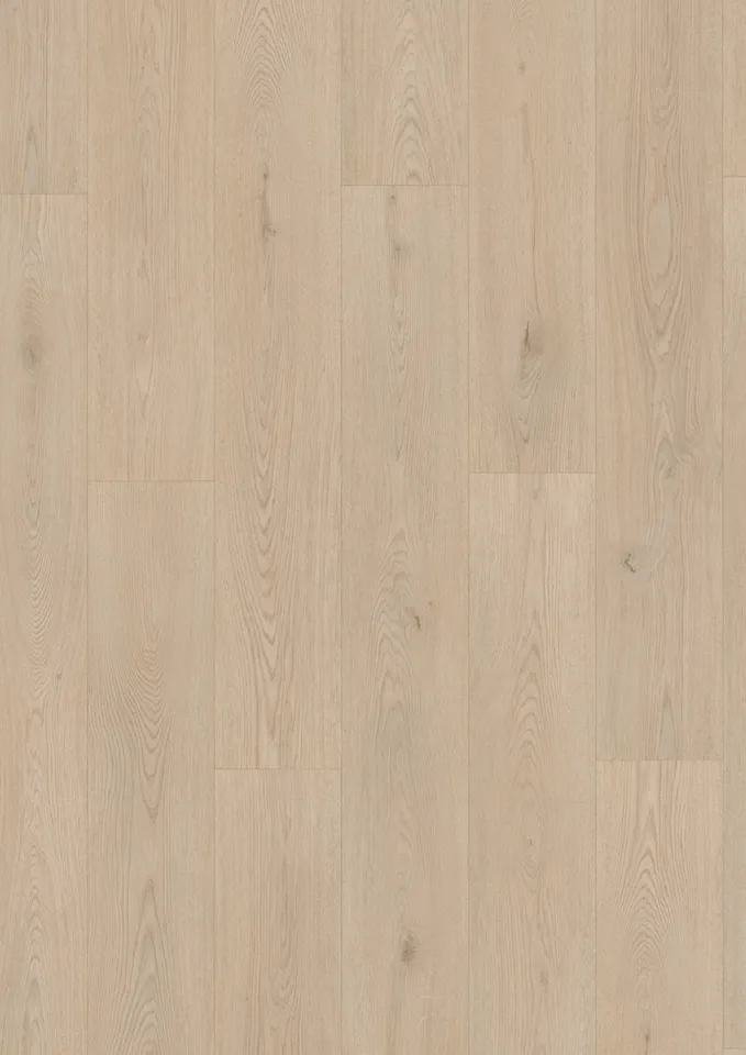 Roble FADO BRISA 343B Wood Impression 133.1х19.4 Finfloor Durable Evolve 4MV 33 кл 8 мм (ламінат)