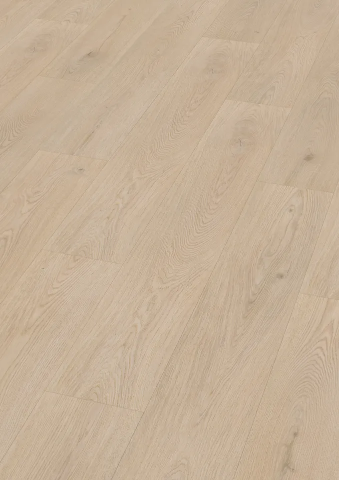Roble FADO BRISA 343B Wood Impression 133.1х19.4 Finfloor Durable Evolve 4MV 33 кл 8 мм (ламінат) — фото 2